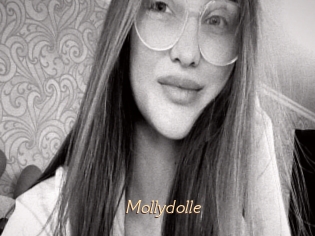 Mollydolle