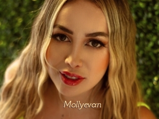 Mollyevan