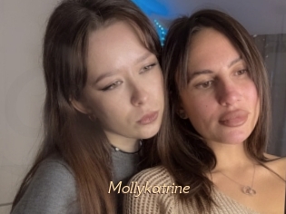 Mollykatrine