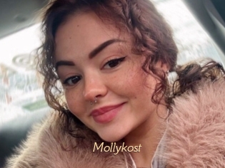 Mollykost