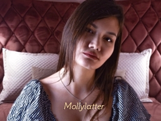 Mollylatter