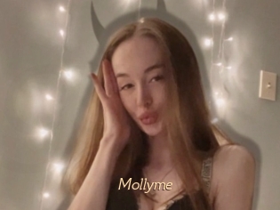 Mollyme