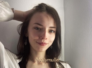 Mollymuller