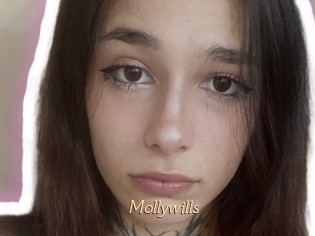 Mollywills