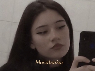 Monabarkus