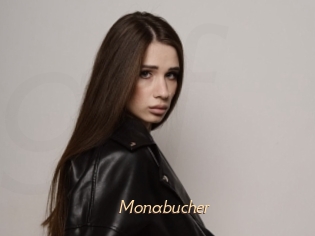 Monabucher