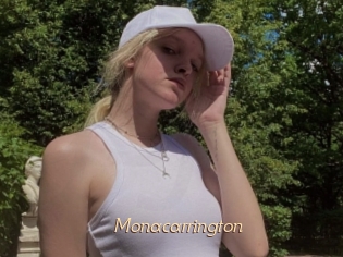 Monacarrington