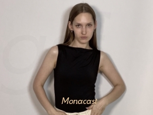 Monacast