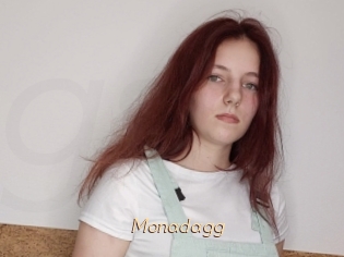 Monadagg