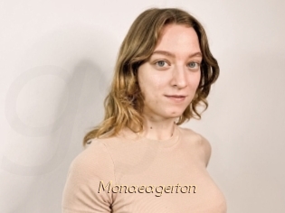 Monaeagerton