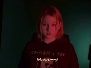 Monaeast