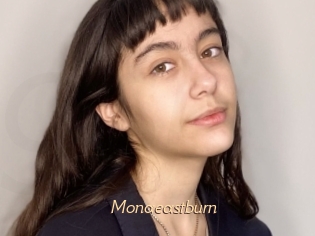 Monaeastburn