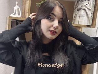 Monaedger