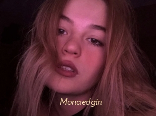 Monaedgin