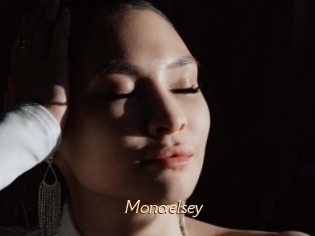 Monaelsey