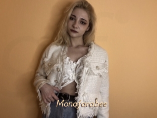 Monafarabee