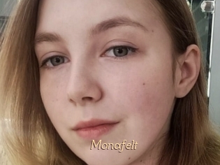 Monafelt