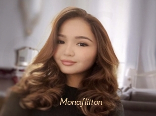 Monaflitton