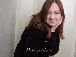 Monagardener