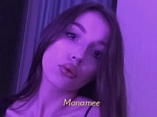 Monamee