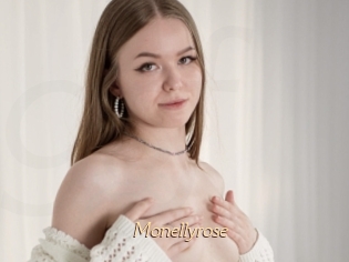 Monellyrose