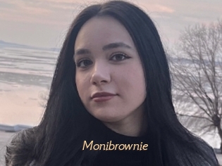 Monibrownie