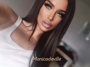 Monicadeville