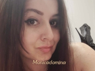 Monicadomina