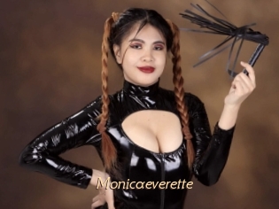 Monicaeverette