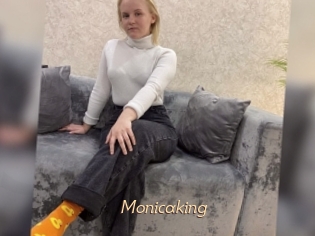 Monicaking