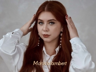 Monicalambert