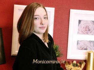 Monicamiracle