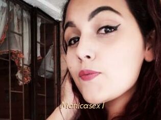 Monicasex1