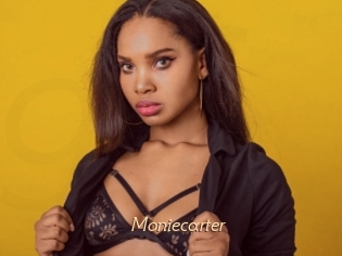 Moniecarter