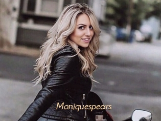 Moniquespears