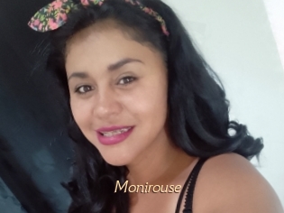 Monirouse