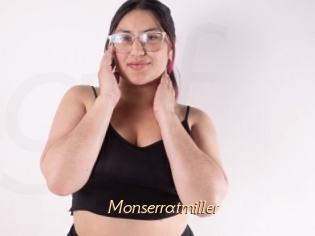 Monserratmiller