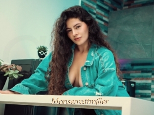 Monserrattmiller