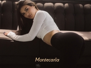 Montecarla