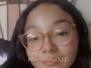 Montserrathot303