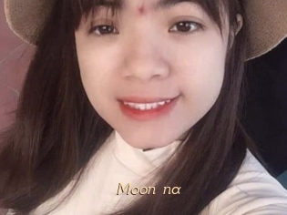 Moon_na