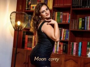 Moon_corey