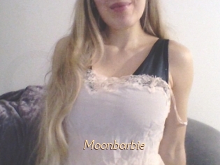 Moonbarbie