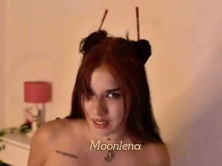 Moonlena