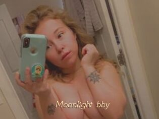 Moonlight_bby