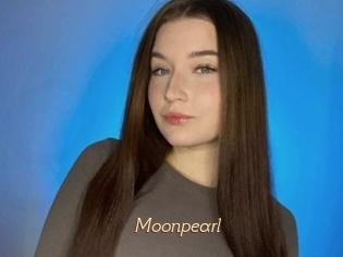 Moonpearl