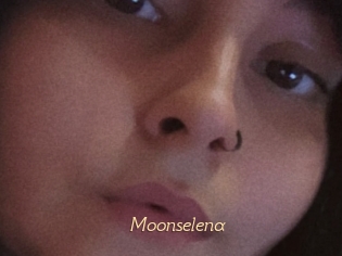 Moonselena