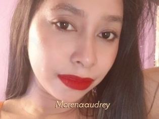 Morenaaudrey