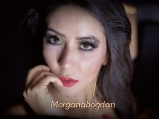 Morganabogdan