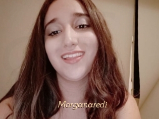 Morganaredi